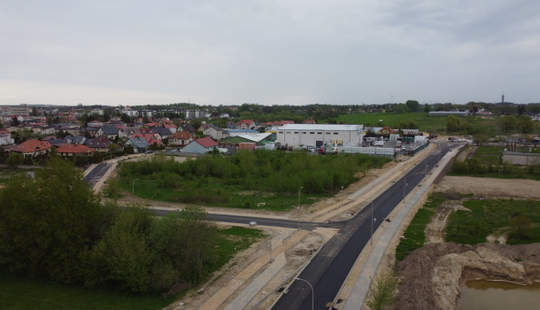 Aleja Świętego Wojciecha - etap II - stan 14-05-2021-4-widok z lotu ptaka (fot. Maciej Beniuk) (2).png 1