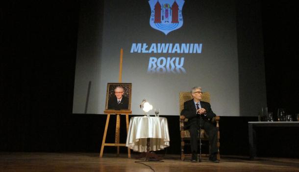 Uroczystość Mławianin Roku 2020 09.JPG 1