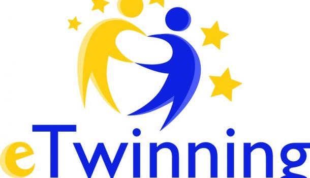 Odznaka Jakości eTwinning dla ZPO nr 2 w Mławie