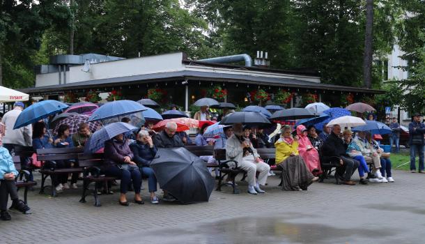 Koncert Reprezentacyjnego Zespołu Artystycznego Wojska Polskiego  (12).JPG 777