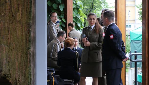 Koncert Reprezentacyjnego Zespołu Artystycznego Wojska Polskiego  (14).JPG 410