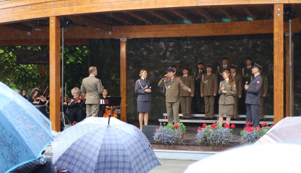 Koncert Reprezentacyjnego Zespołu Artystycznego Wojska Polskiego  (16).JPG 525