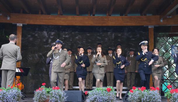 Koncert Reprezentacyjnego Zespołu Artystycznego Wojska Polskiego  (17).JPG 594