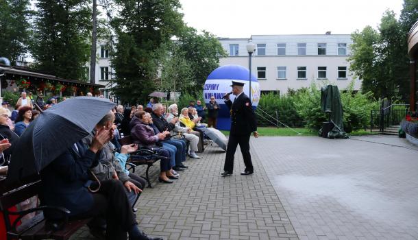 Koncert Reprezentacyjnego Zespołu Artystycznego Wojska Polskiego  (20).JPG 710