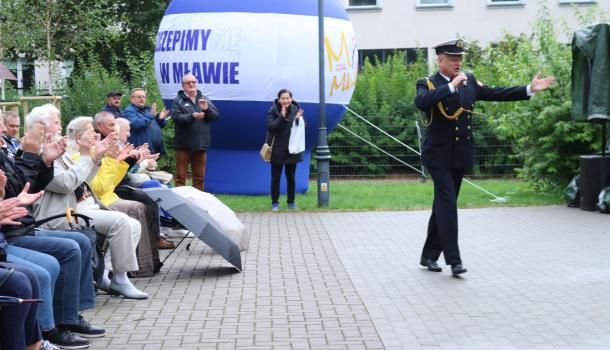 Koncert Reprezentacyjnego Zespołu Artystycznego Wojska Polskiego  (21).JPG 525