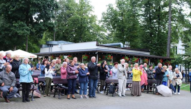 Koncert Reprezentacyjnego Zespołu Artystycznego Wojska Polskiego  (24).JPG 866