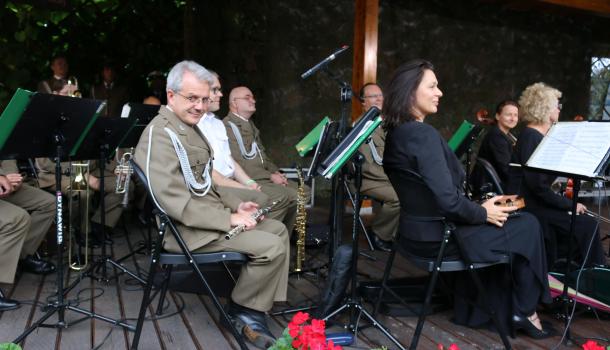 Koncert Reprezentacyjnego Zespołu Artystycznego Wojska Polskiego  (4).JPG 415