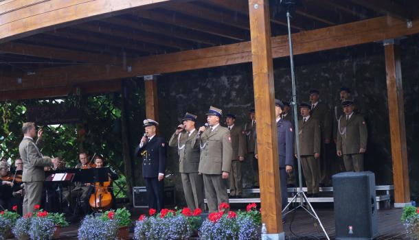 Koncert Reprezentacyjnego Zespołu Artystycznego Wojska Polskiego  (8).JPG 502