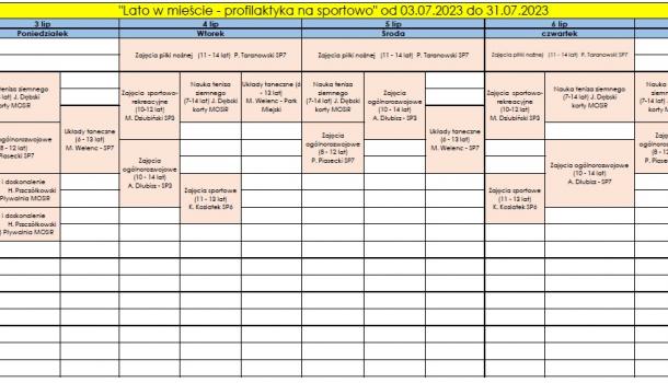 lato-w-miescie-03-07-lipiec-2023.jpg 174