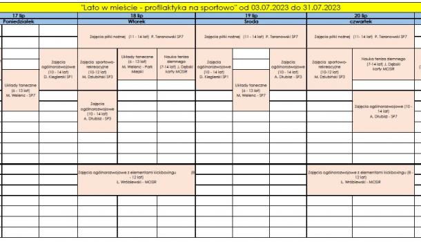 lato-w-miescie-17-21-lipiec-2023.jpg 152