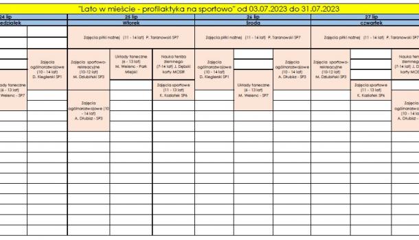 lato-w-miescie-24-28-lipiec-2023.jpg 150