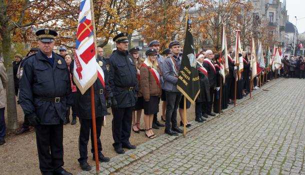 Narodowe Święto Niepodległości w Mławie - 18.JPG 2