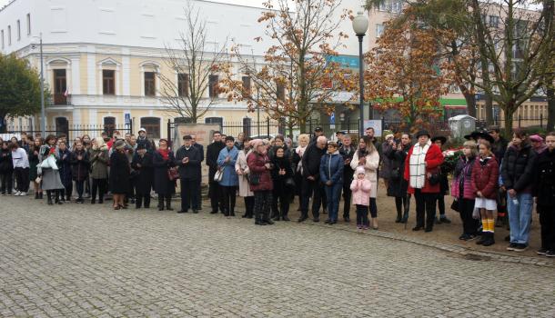 Narodowe Święto Niepodległości w Mławie - 21.JPG 2