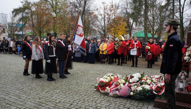 Narodowe Święto Niepodległości w Mławie - 31.JPG 2