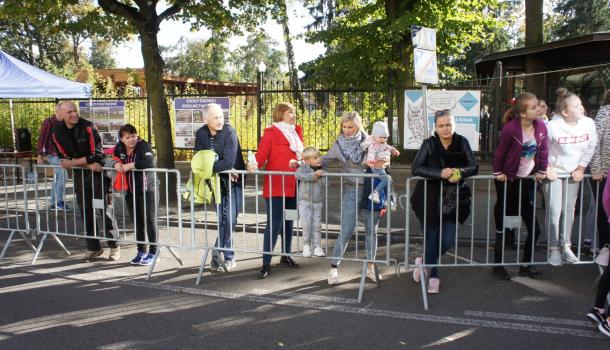 Bieg Solidarności - 04