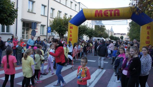 Bieg Solidarności - 08