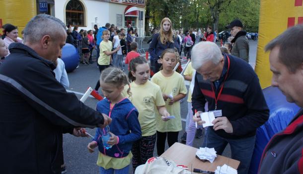 Bieg Solidarności - 09