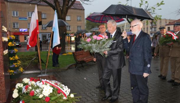 Obchody Święta Patrona (13)