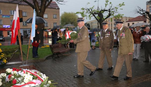 Obchody Święta Patrona (14)