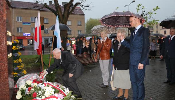 Obchody Święta Patrona (16)