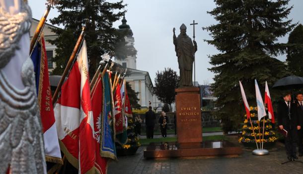 Obchody Święta Patrona (3)